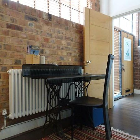 Mint Guest Room Birmingham Dış mekan fotoğraf