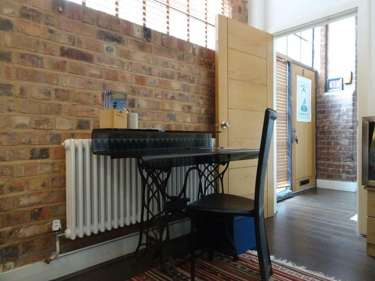 Mint Guest Room Birmingham Dış mekan fotoğraf