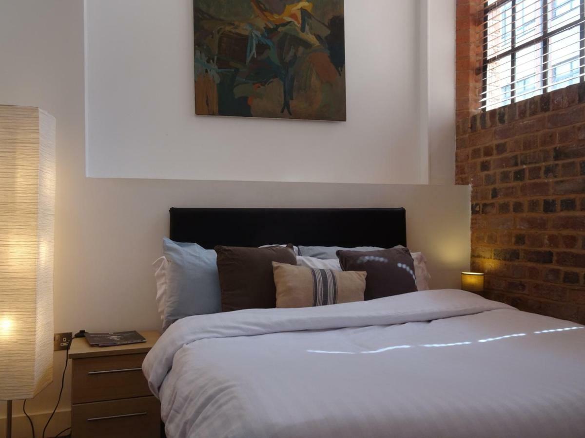 Mint Guest Room Birmingham Dış mekan fotoğraf